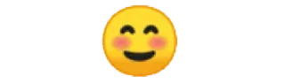 ☺️