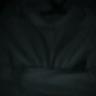 💻