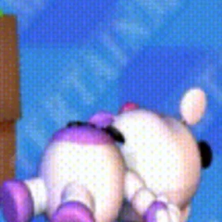 ☂