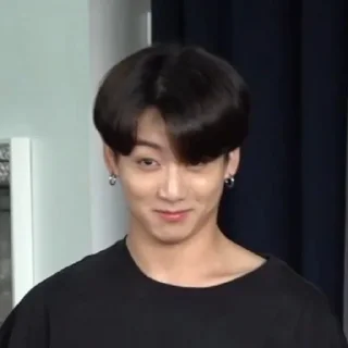 🥺