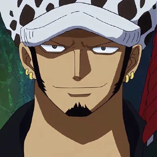 ☠️