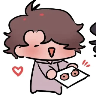 😄