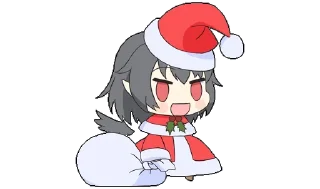 🎄