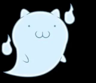 👻