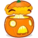 😵