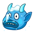 🥶