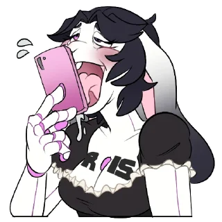 🤪
