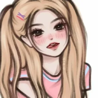 😋