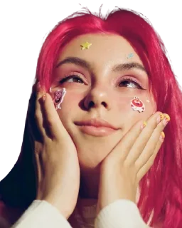 ❤️
