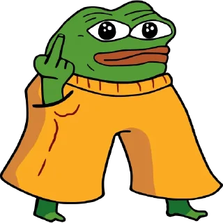 🖕