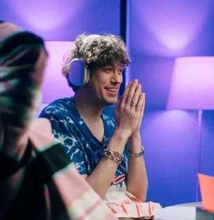 🙏