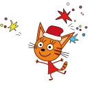 🎉