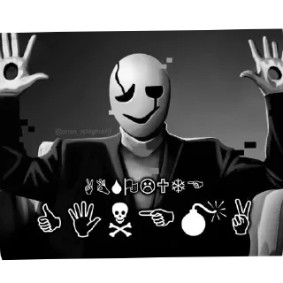 👍
