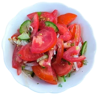 🍅