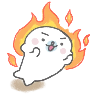 🔥