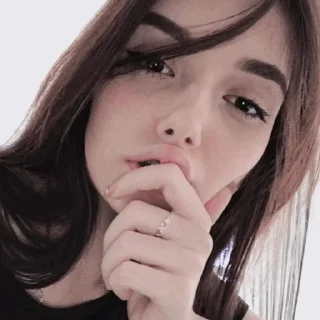 🥺