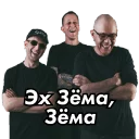😂