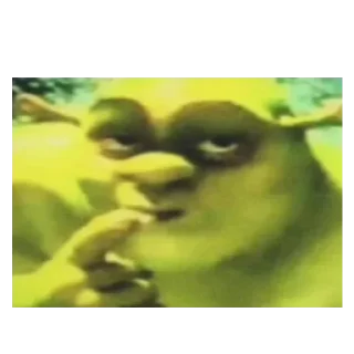 🤔