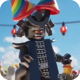 🥳