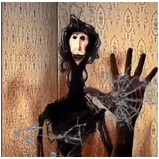 doctor nowhere