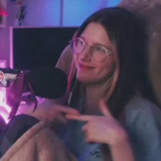 👉