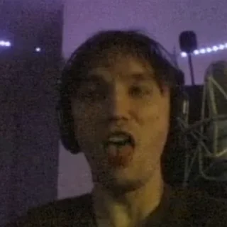 👅