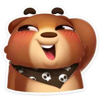 😊
