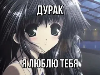 🖤