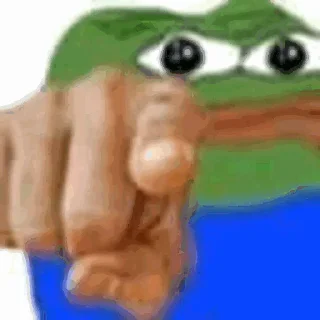 👆