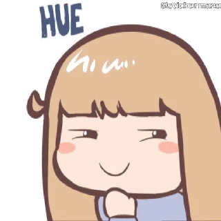 😆