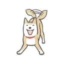 😄