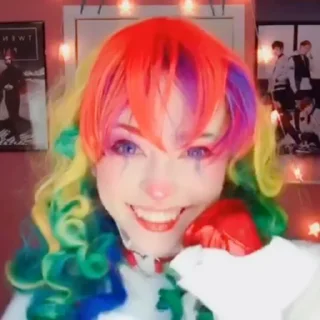 🤡