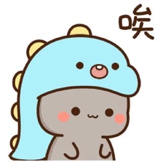 😊