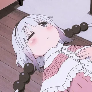 🍓