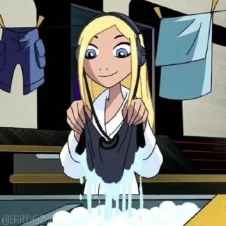 🙂