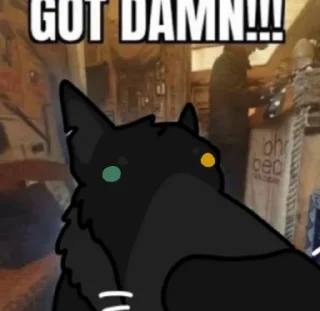 🤠