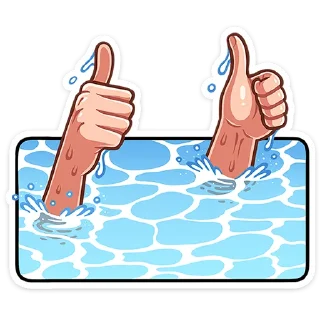👍