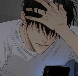 😶