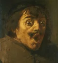 😮