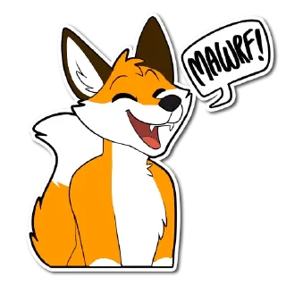 😊