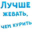 😃