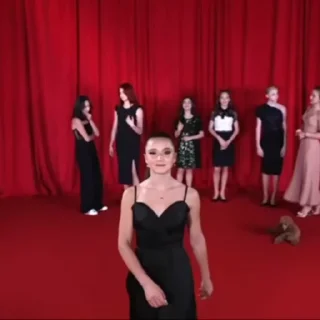 ✌️