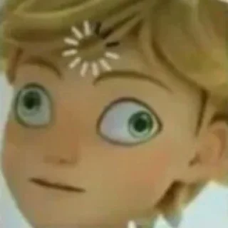 😐