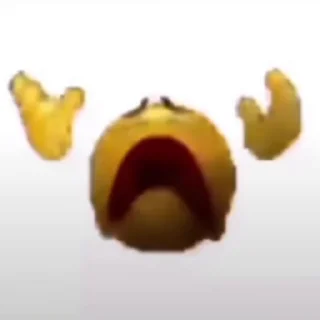 🫠