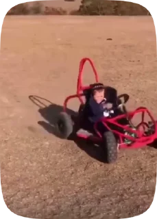 🏎