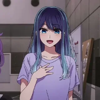 😁