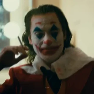 💪