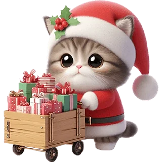 🎁