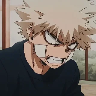 😡