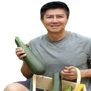 🍆